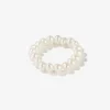BRUNA The Label Riva Ring^ Perlen