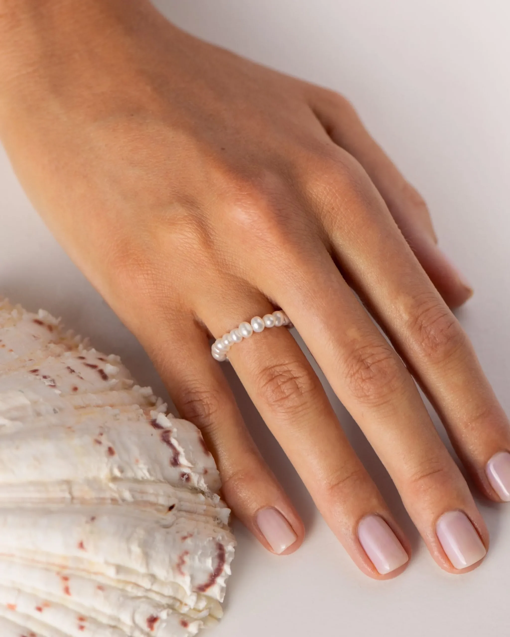 riva_ring_1.webp BRUNA The Label Riva Ring^ Perlen