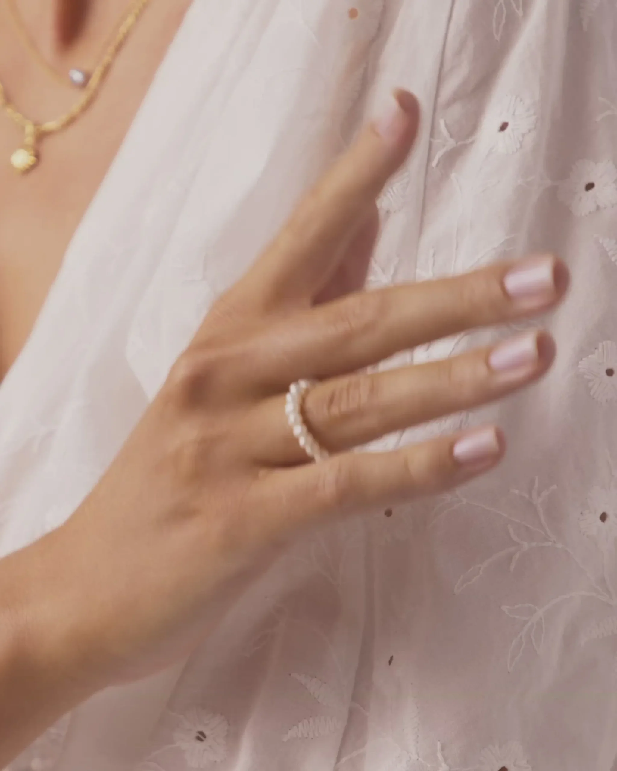 riva_ring_5.webp BRUNA The Label Riva Ring^ Perlen