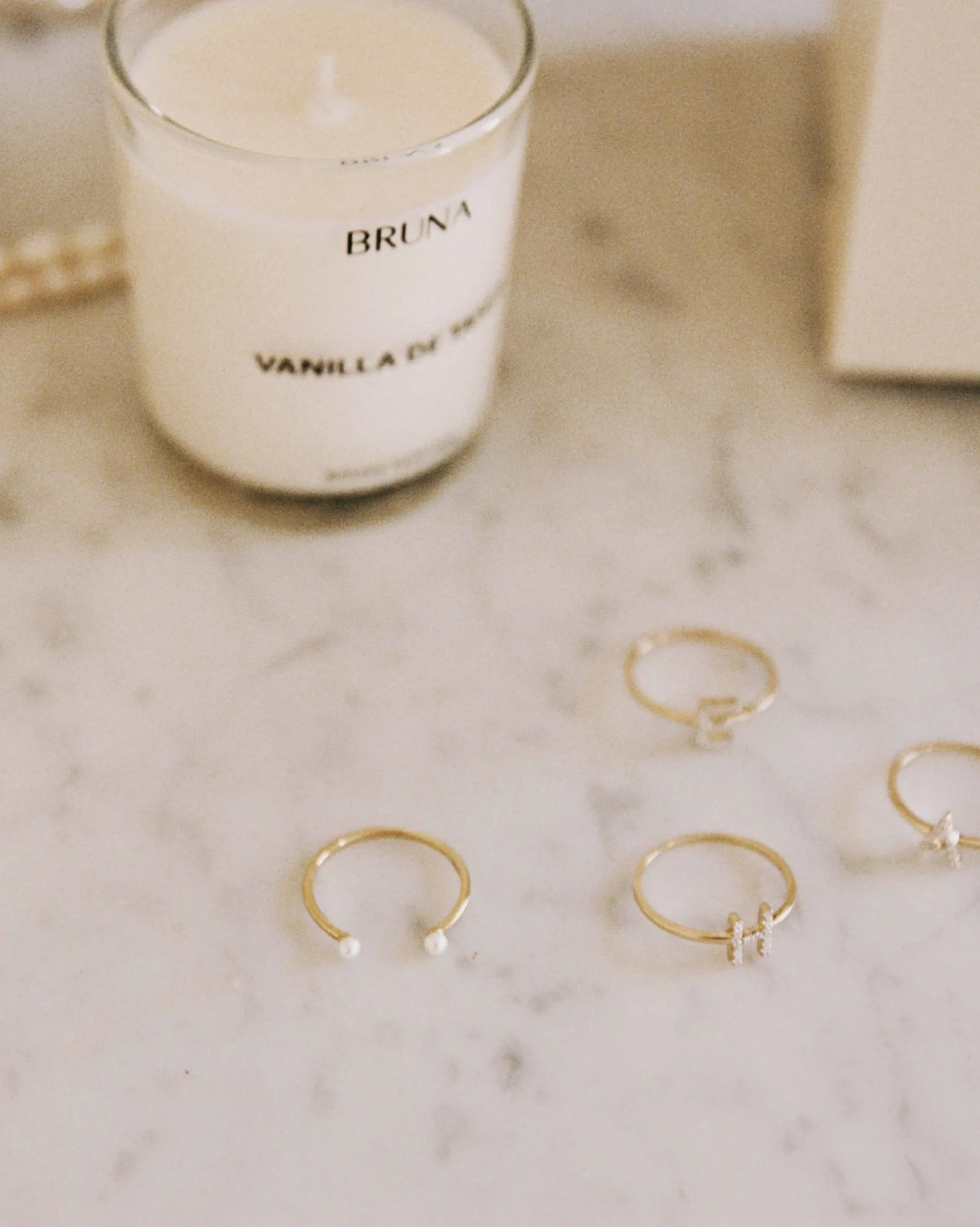 rivoli_ring_3.webp BRUNA The Label Rivoli Ring^ Stacking-Ringe | Perlen