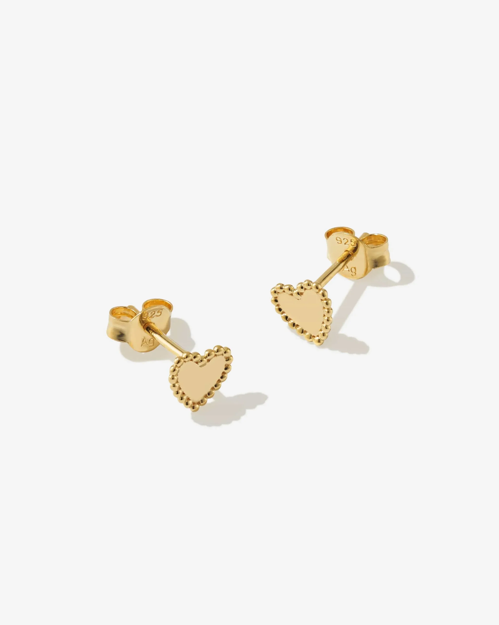 roma_small_studs_0.webp BRUNA The Label Roma Small Studs^ Studs