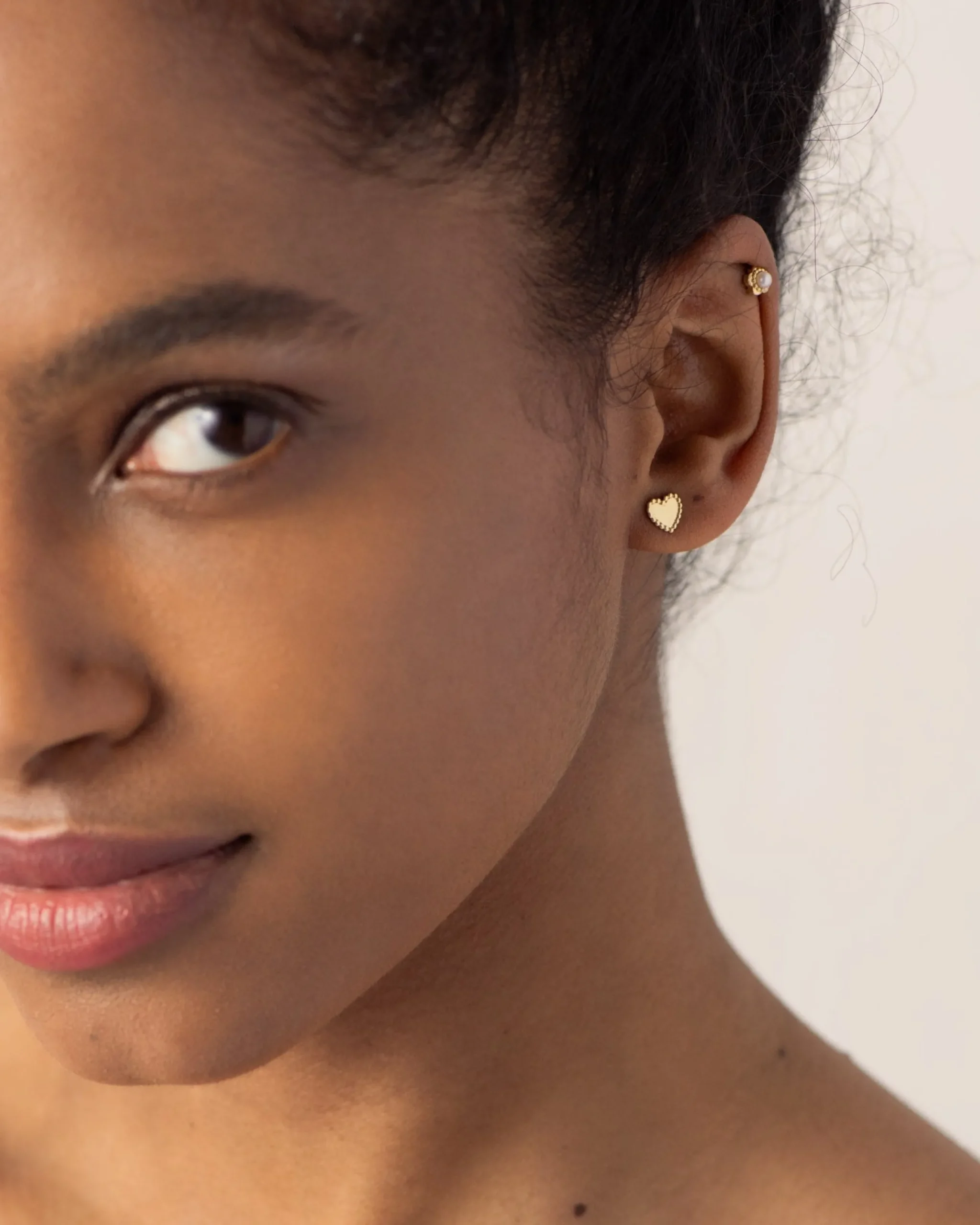 roma_small_studs_2.webp BRUNA The Label Roma Small Studs^ Studs