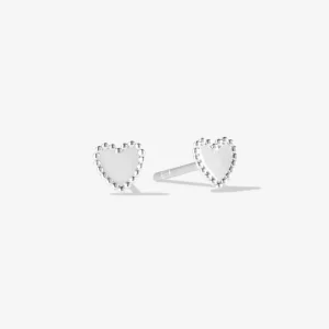 BRUNA The Label Roma Small Studs^ Studs