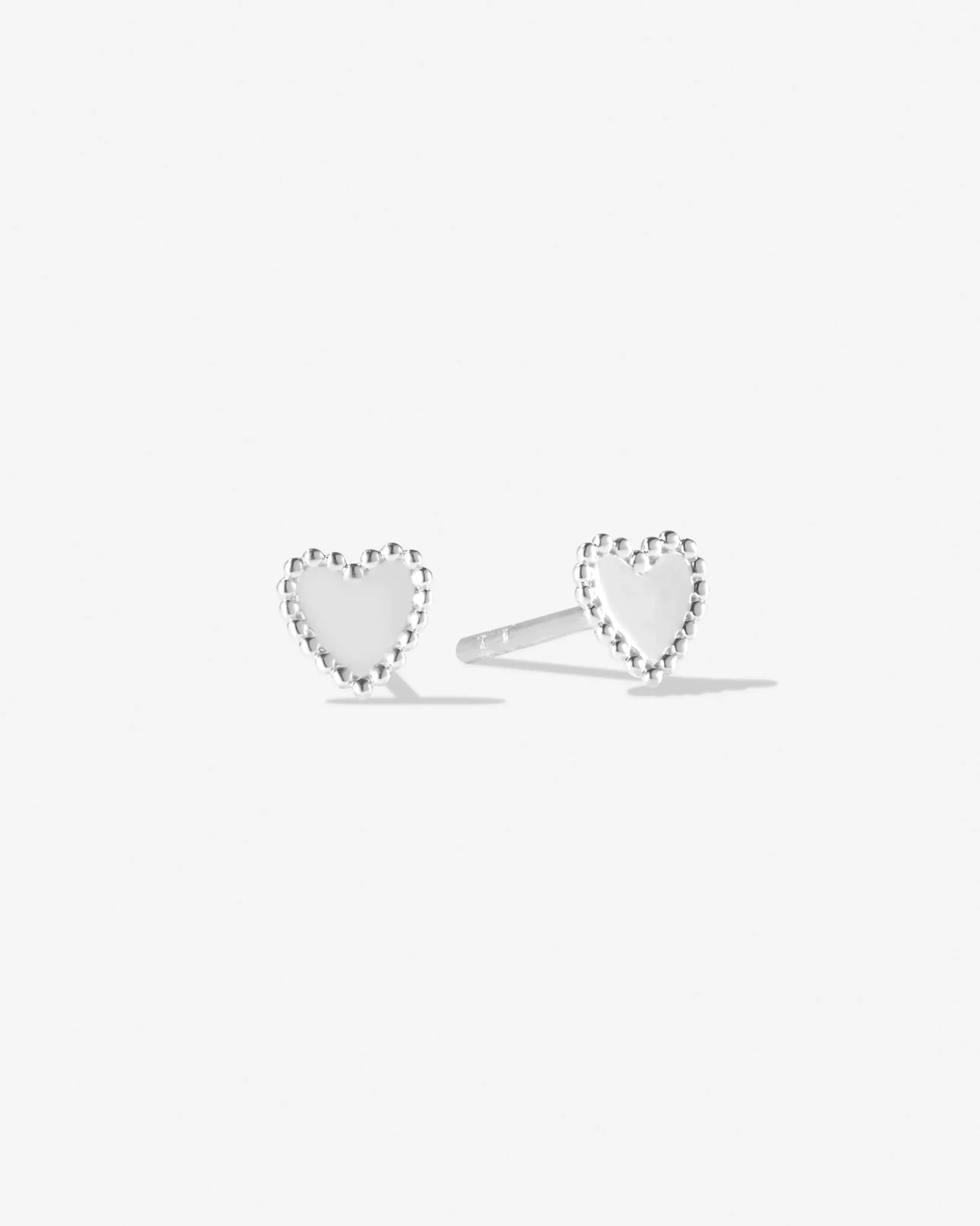 roma_small_studs_4.webp BRUNA The Label Roma Small Studs^ Studs