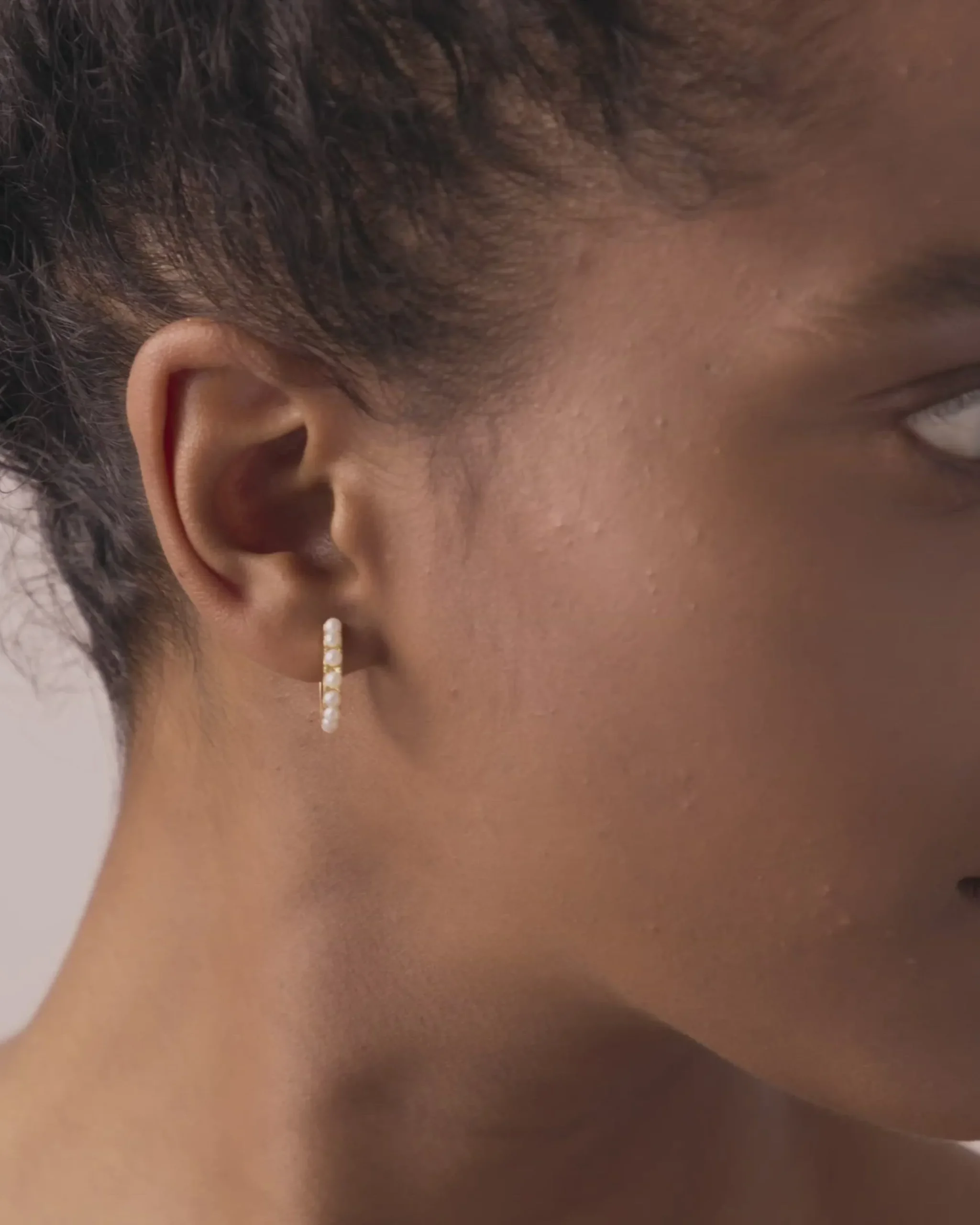 roma_small_studs_5.webp BRUNA The Label Roma Small Studs^ Studs