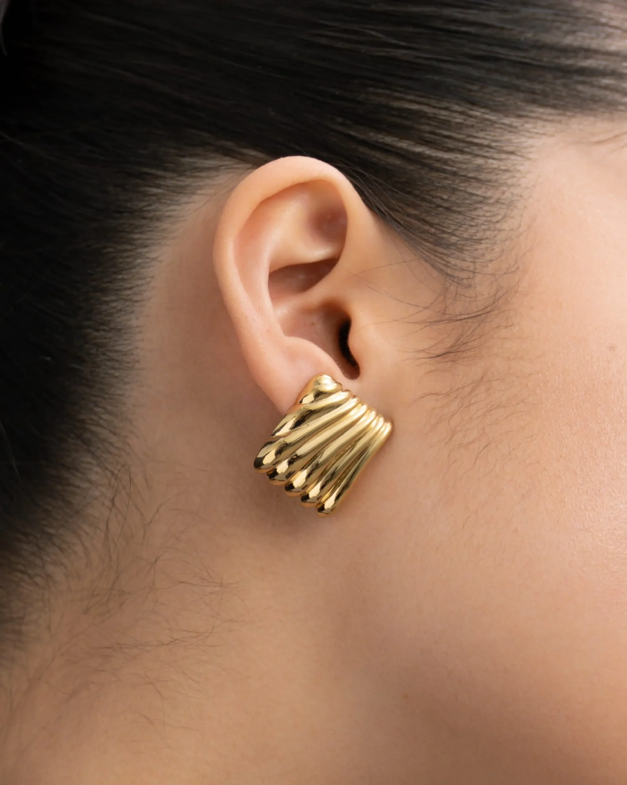 romea_earrings_3.webp BRUNA The Label Romea Earrings^ Studs