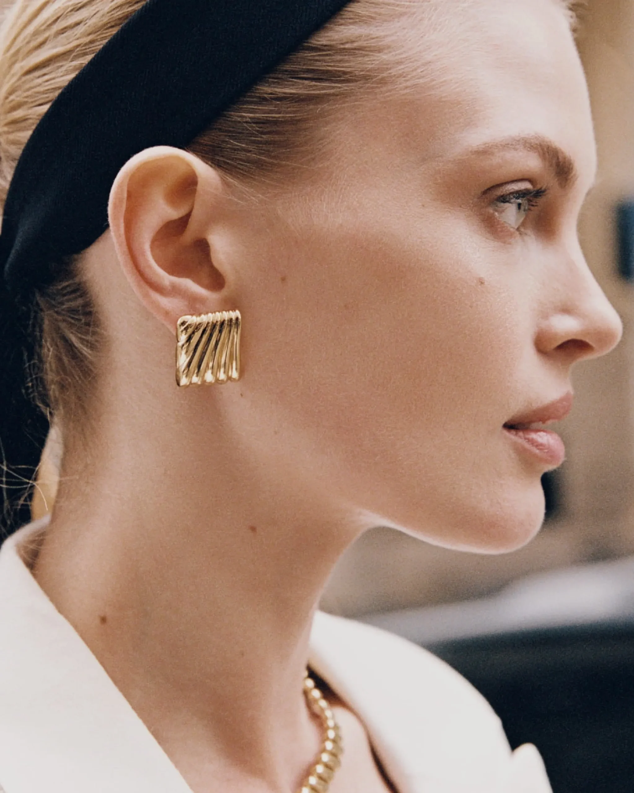 romea_earrings_4.webp BRUNA The Label Romea Earrings^ Studs