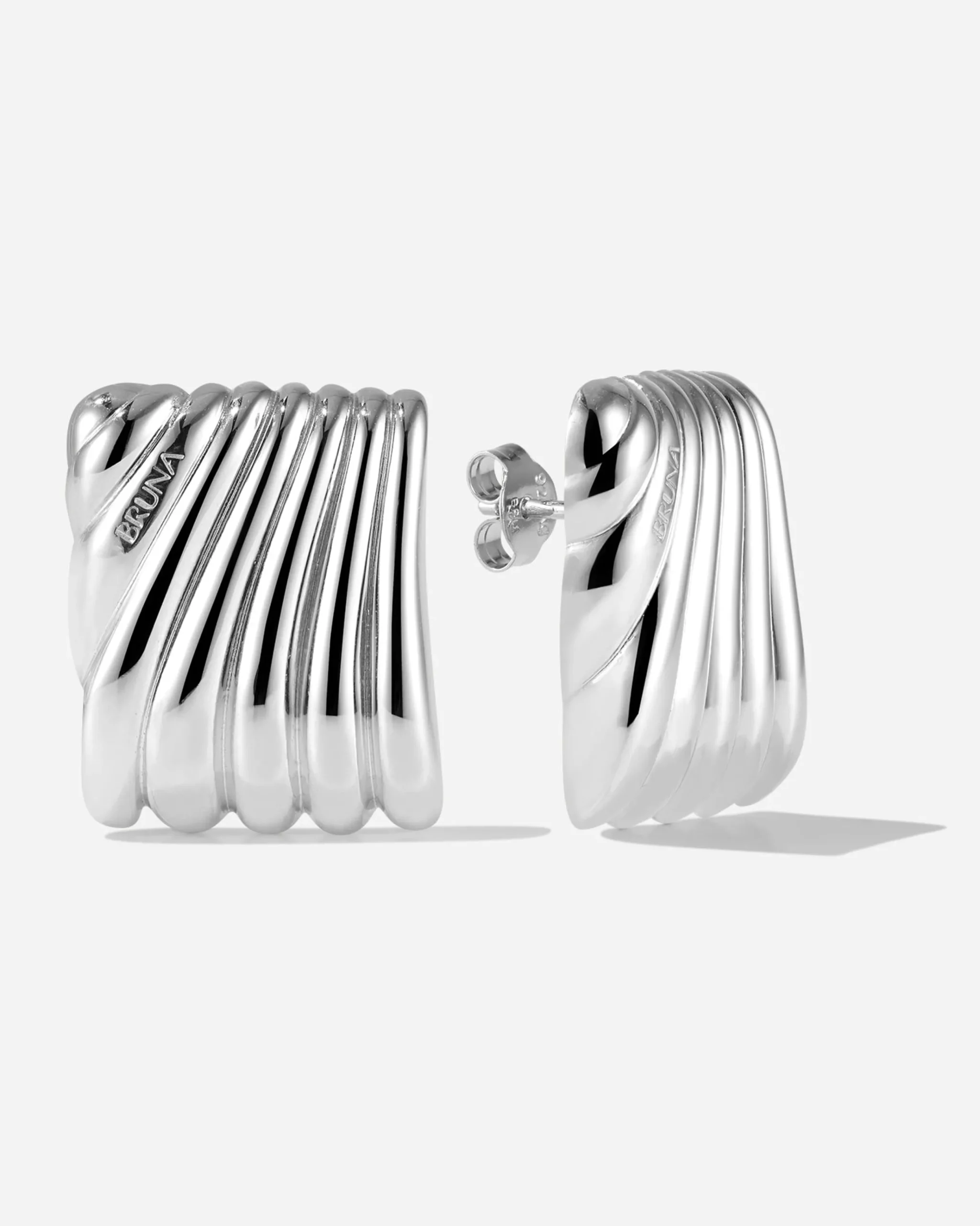 romea_earrings_7.webp BRUNA The Label Romea Earrings^ Studs