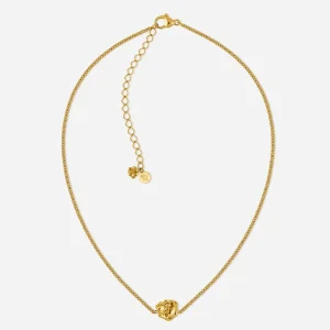 BRUNA The Label Rose Choker^ Charms | Choker