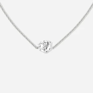 BRUNA The Label Rose Choker^ Charms | Choker