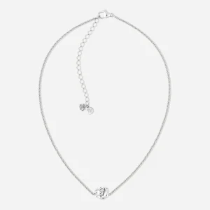 BRUNA The Label Rose Choker^ Charms | Choker