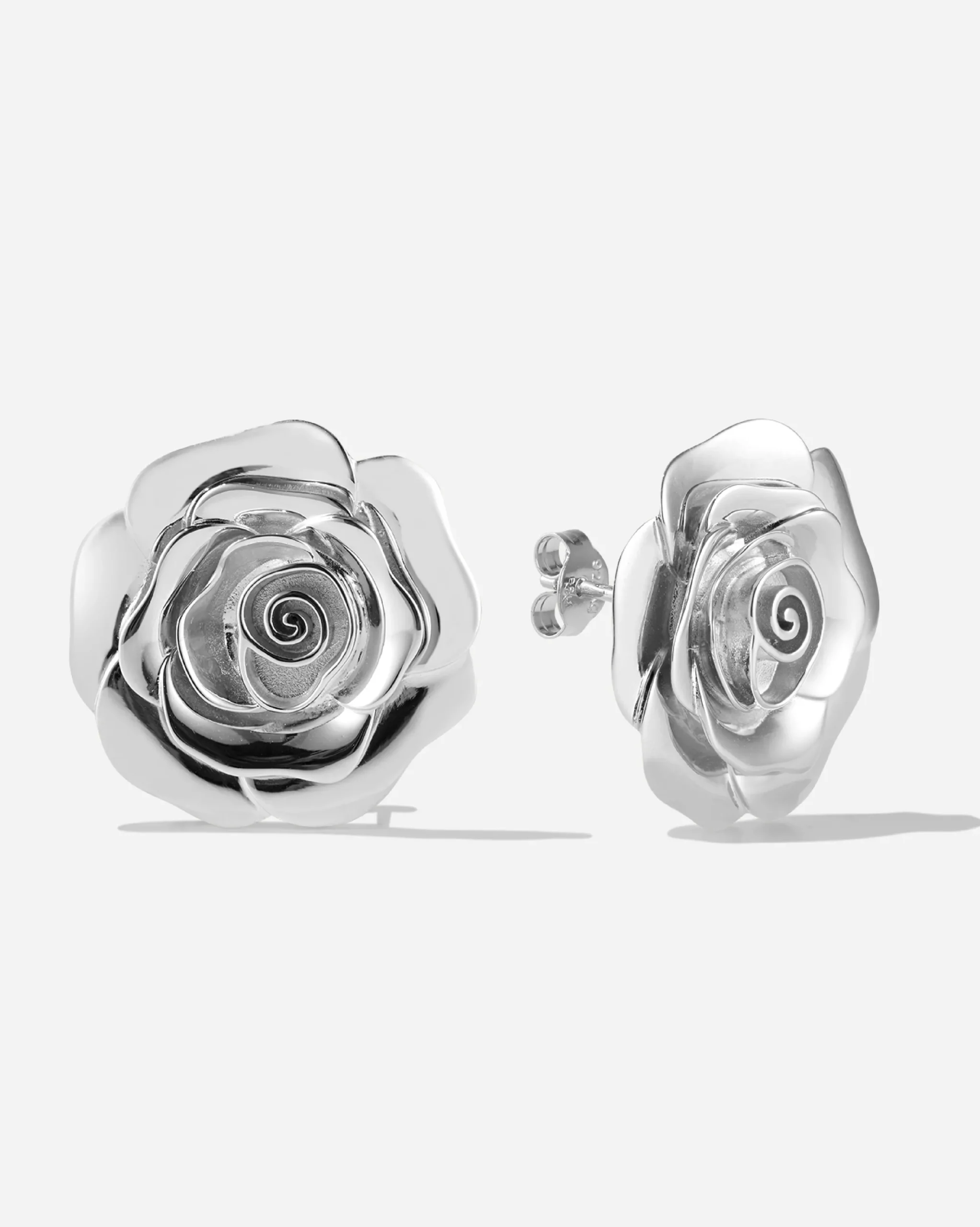 rose_large_earrings_8.webp BRUNA The Label Rose Large Earrings^ Studs