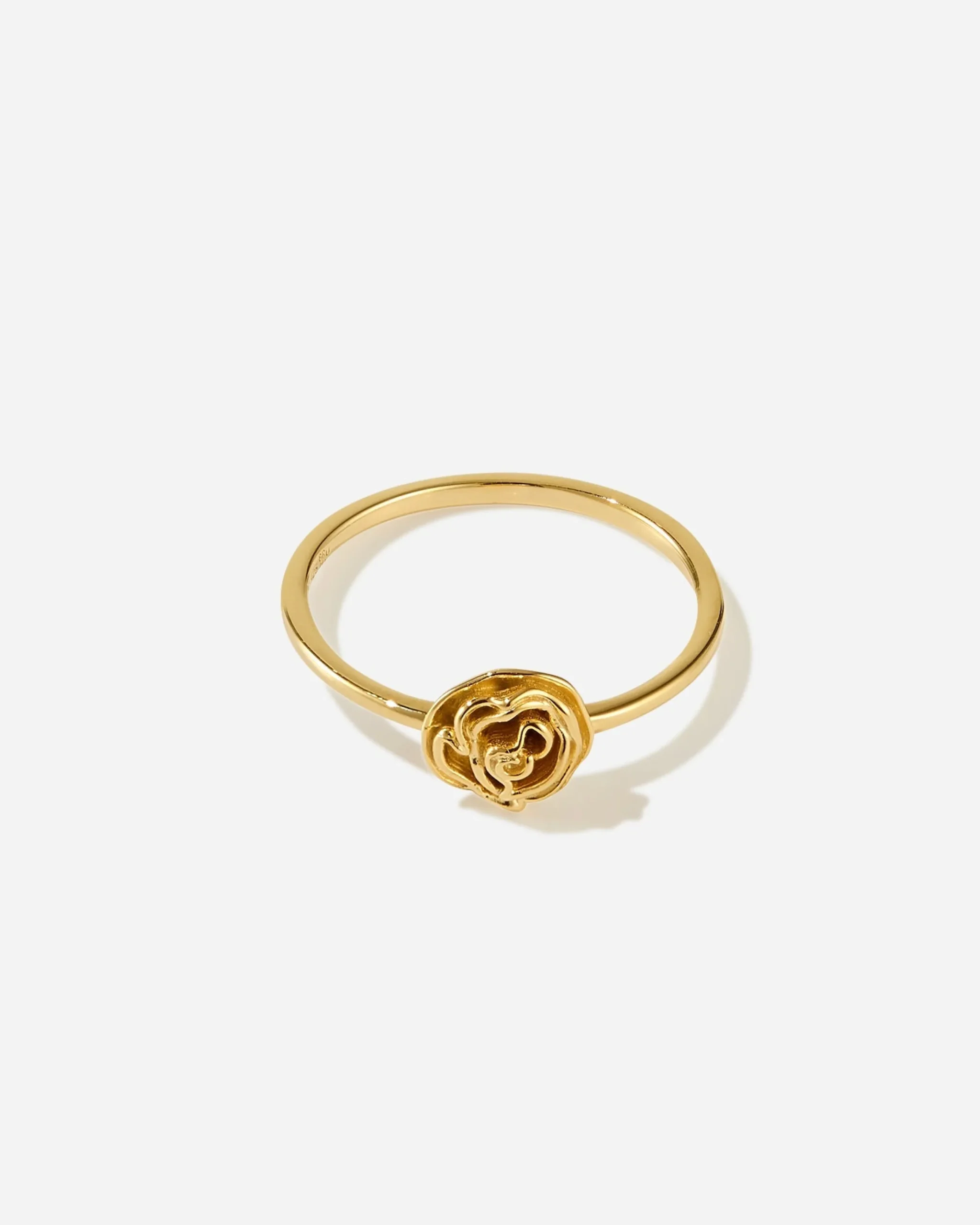 rose_ring_0.webp BRUNA The Label Rose Ring^ Stacking-Ringe | Filigran