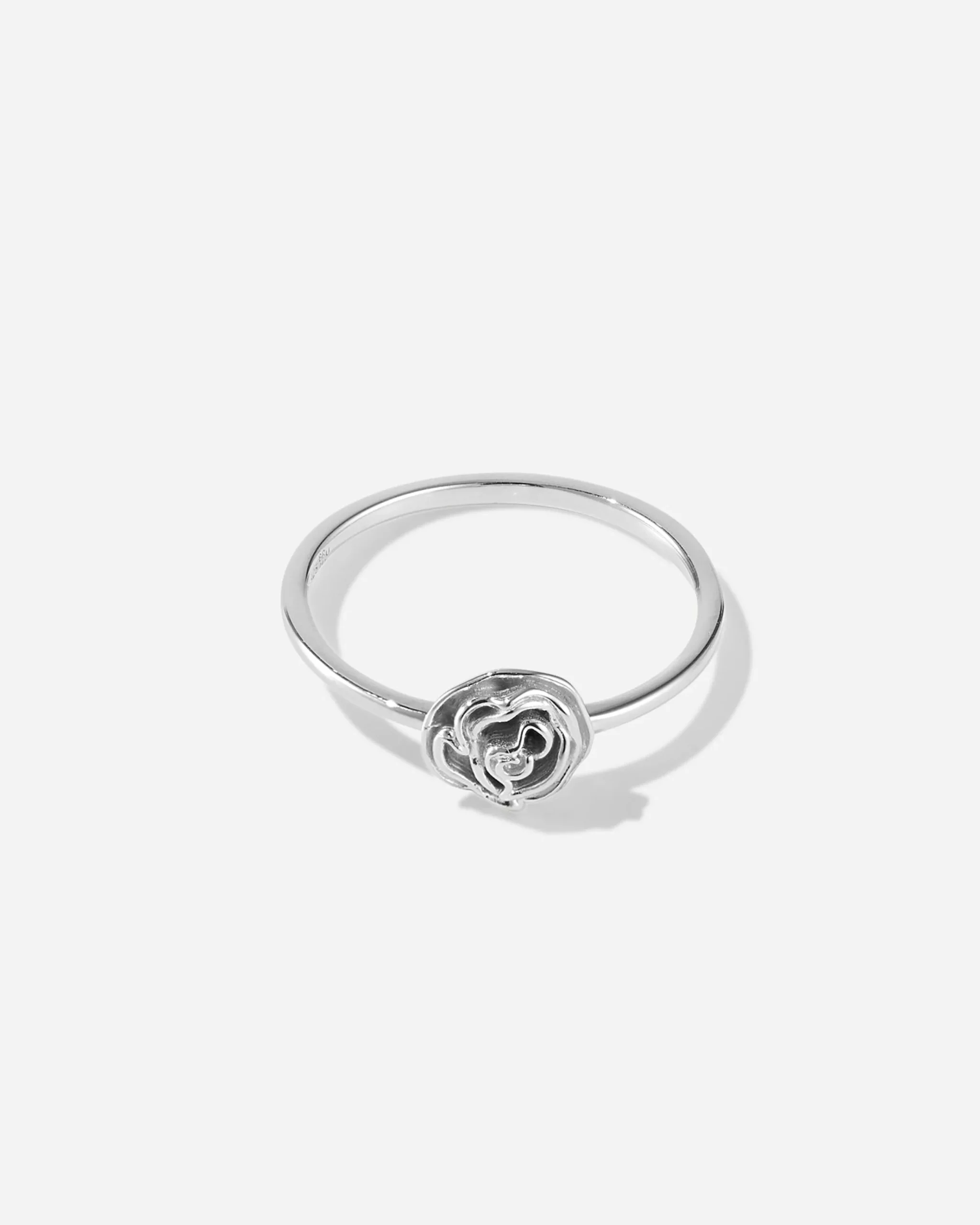 rose_ring_6.webp BRUNA The Label Rose Ring^ Stacking-Ringe | Filigran