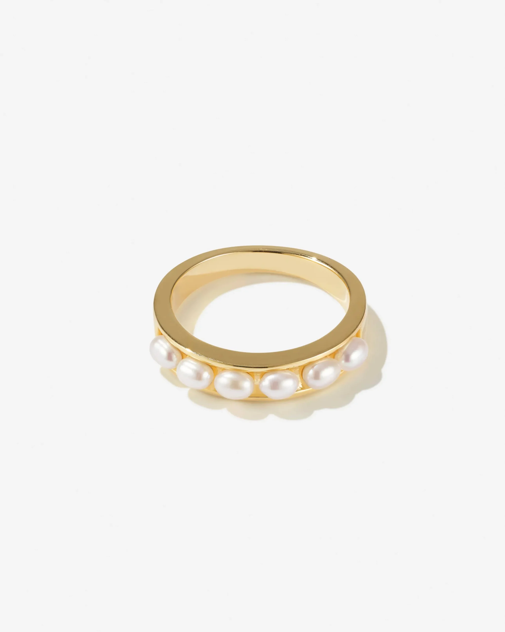 rosemary_ring_0.webp BRUNA The Label Rosemary Ring^ Stacking-Ringe | Perlen