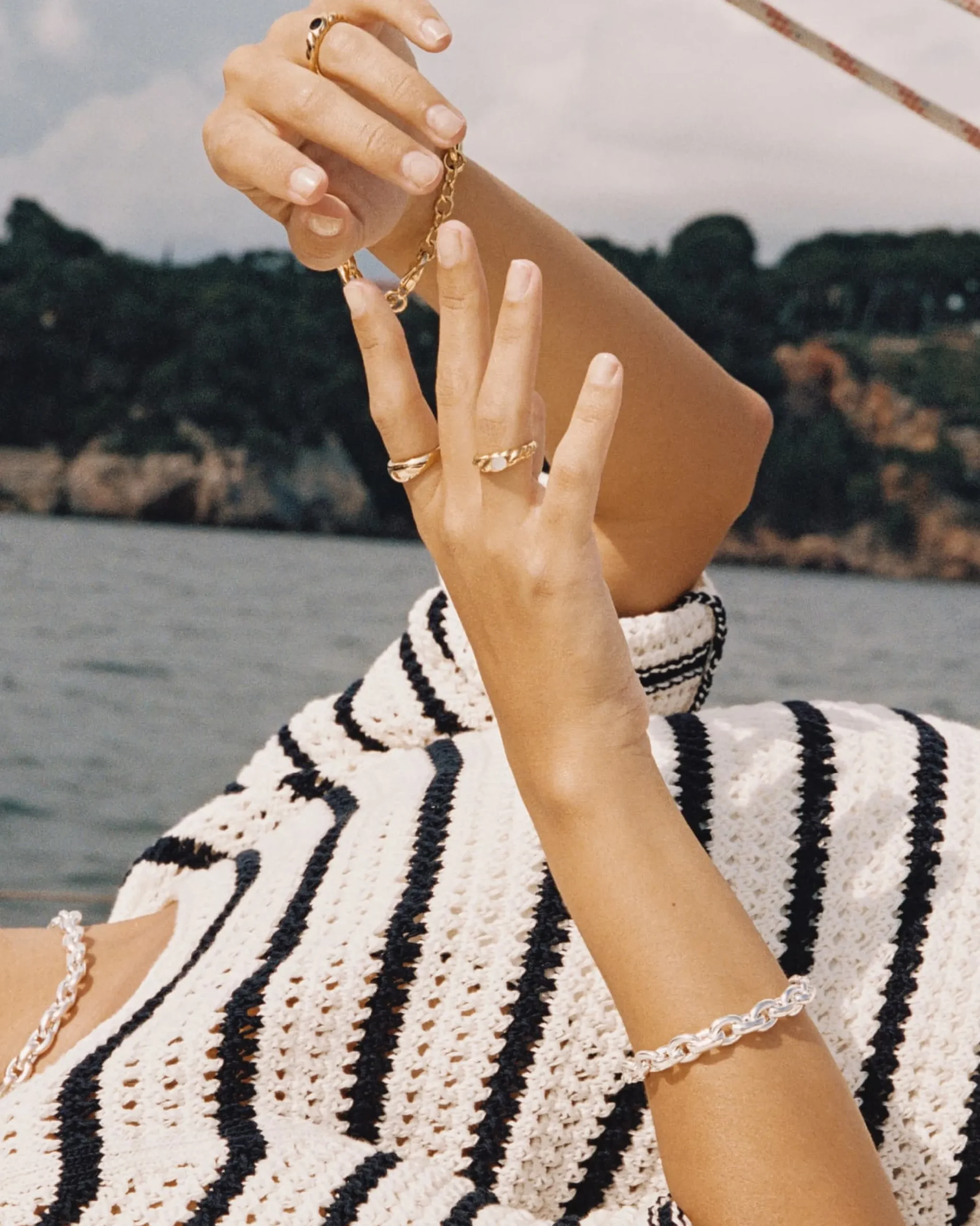 roussillon_pearl_ring_3.webp BRUNA The Label Roussillon Pearl Ring^ Verlobung | Perlen