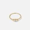 BRUNA The Label Rêve Ring^ Verlobung | Filigran