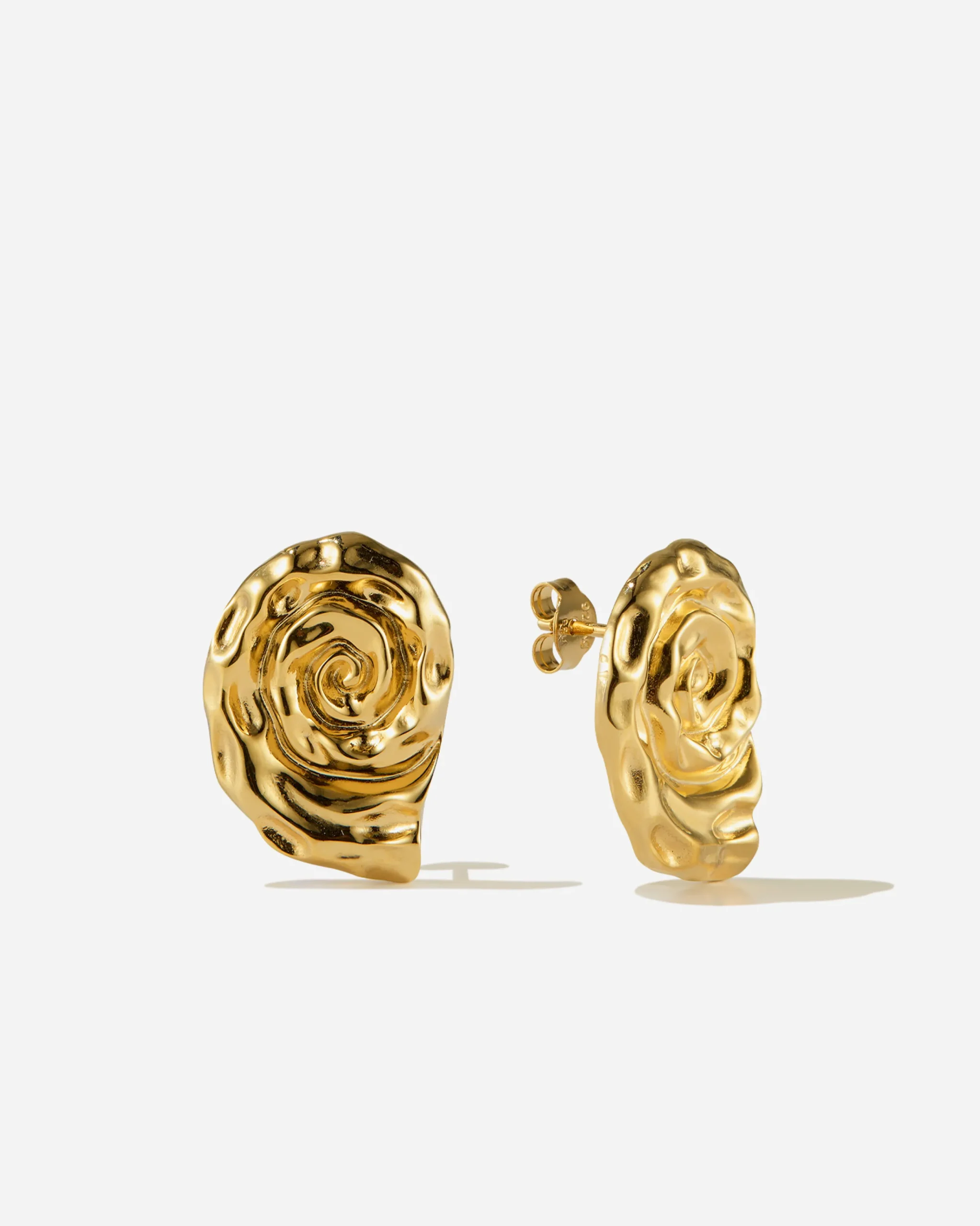saintmalo_mini_earrings_0.webp BRUNA The Label Saint-Malo Mini Earrings^ Studs