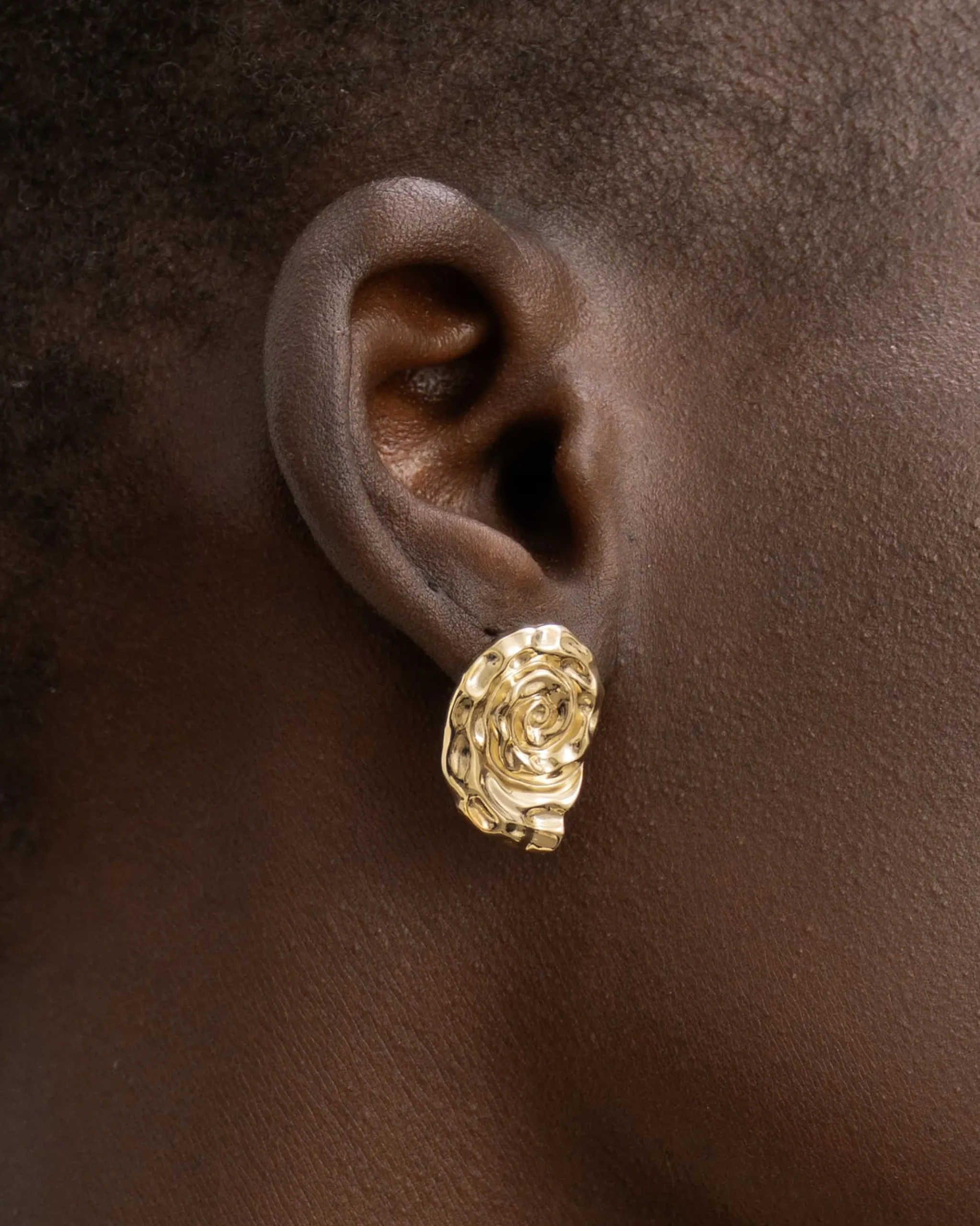 saintmalo_mini_earrings_2.webp BRUNA The Label Saint-Malo Mini Earrings^ Studs