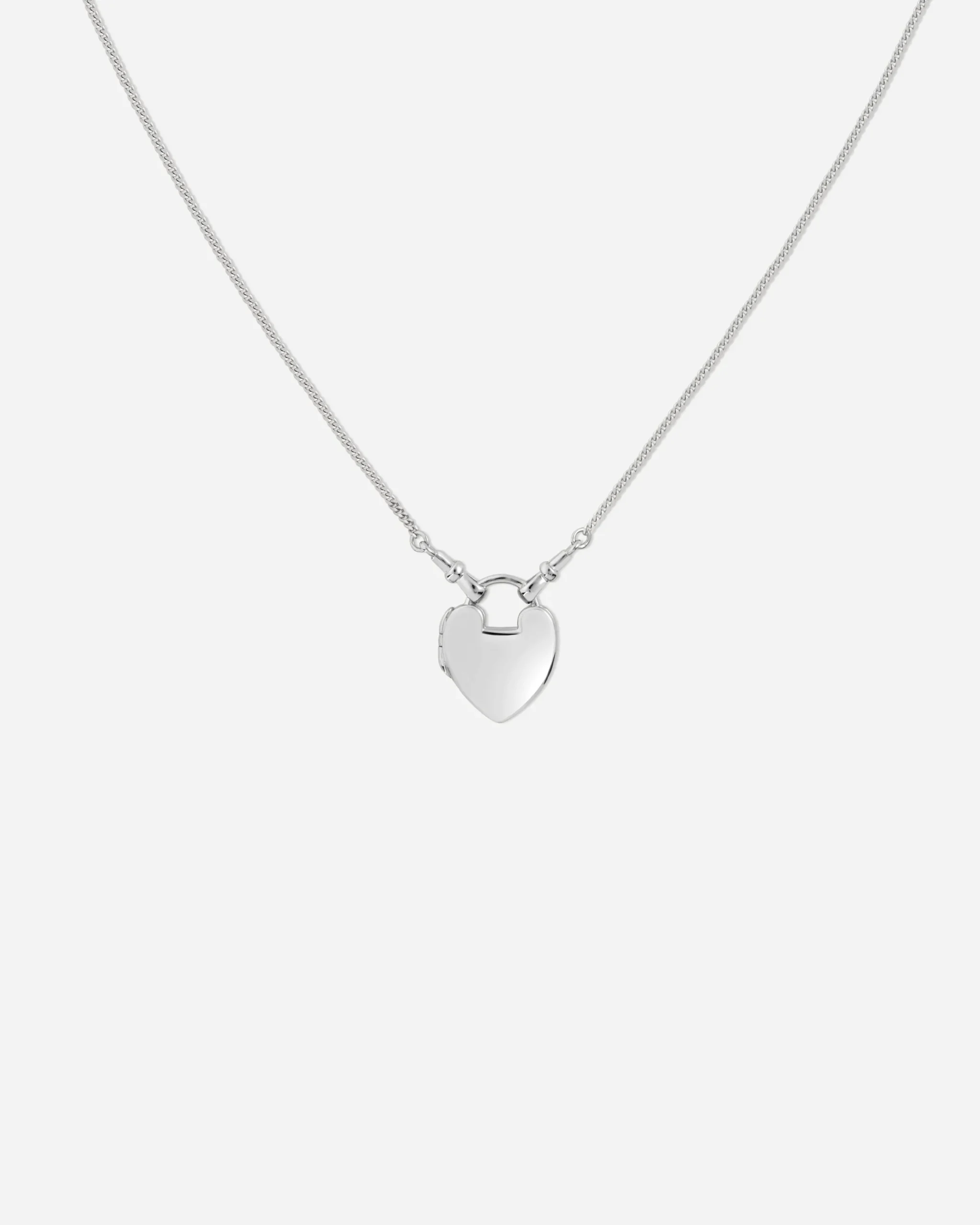saintvalentin_necklace_11.webp BRUNA The Label Saint-Valentin Necklace^ Charms | Filigrane Ketten