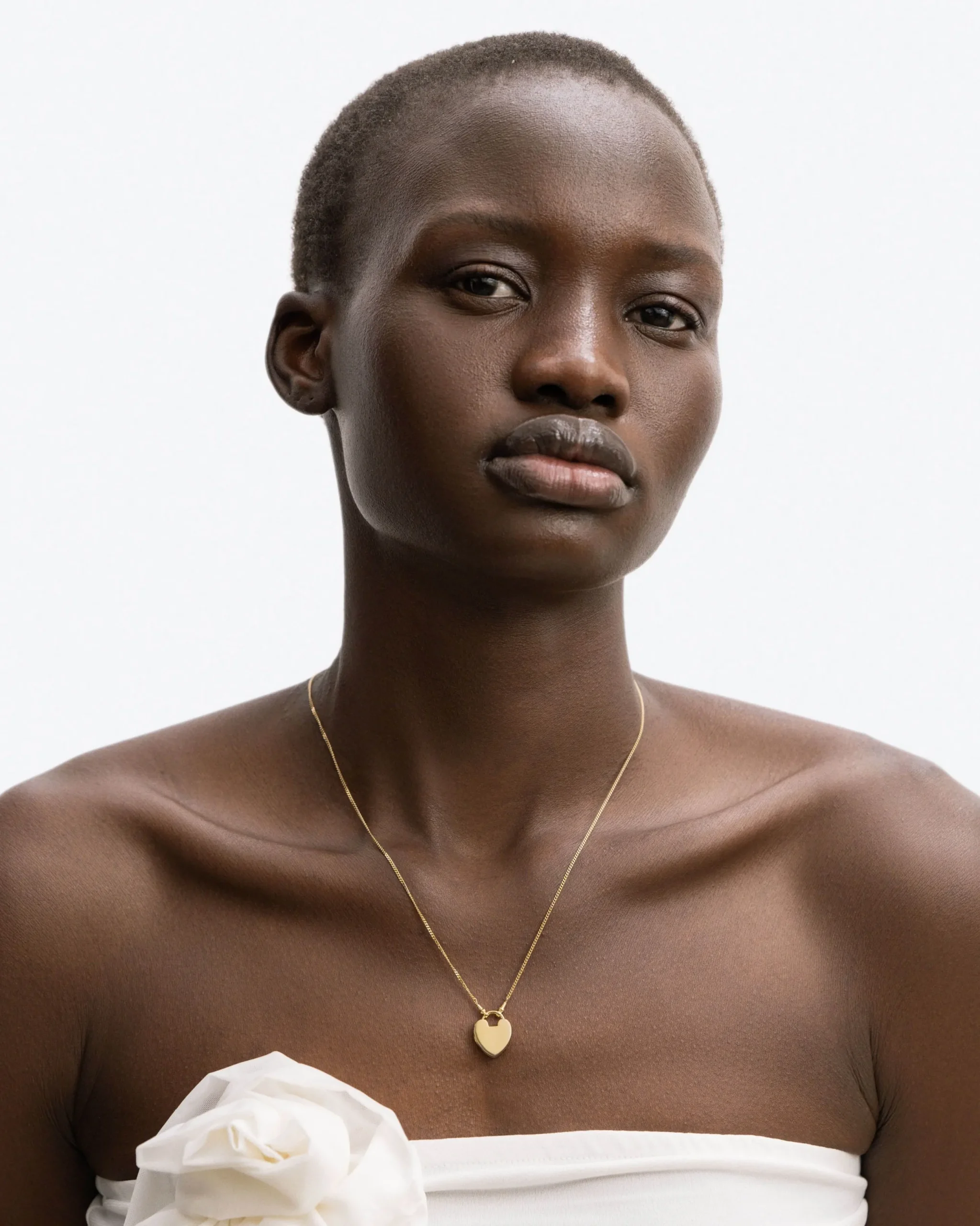 saintvalentin_necklace_2.webp BRUNA The Label Saint-Valentin Necklace^ Charms | Filigrane Ketten