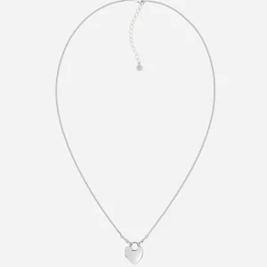 BRUNA The Label Saint-Valentin Necklace^ Charms | Filigrane Ketten