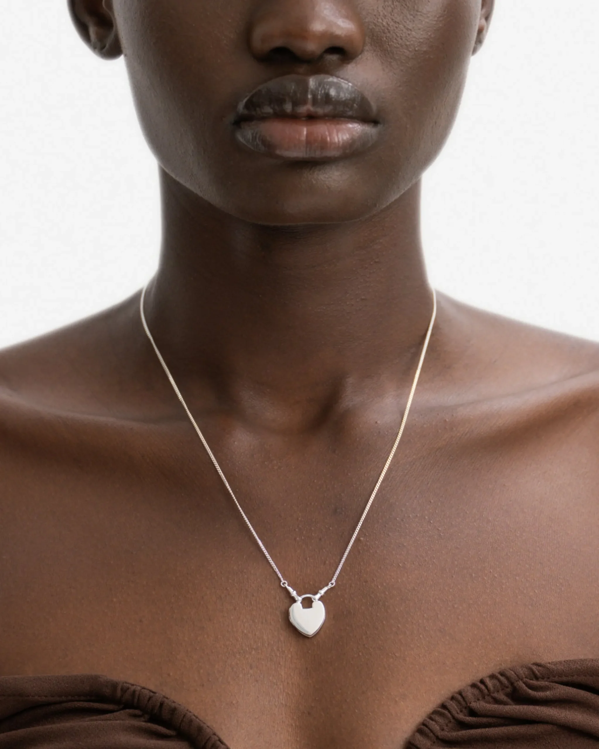 saintvalentin_necklace_9.webp BRUNA The Label Saint-Valentin Necklace^ Charms | Filigrane Ketten