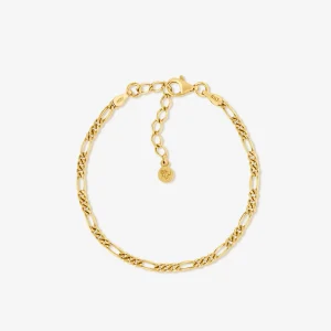 BRUNA The Label Salerno Bracelet^ Chains