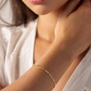 BRUNA The Label Salerno Bracelet^ Chains
