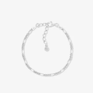 BRUNA The Label Salerno Bracelet^ Chains
