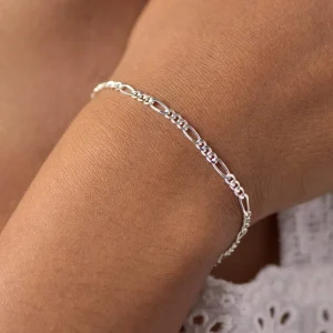 BRUNA The Label Salerno Bracelet^ Chains