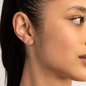 BRUNA The Label Samos Hoops^ Huggies