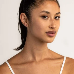 BRUNA The Label Samos Hoops^ Huggies