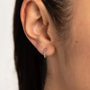 BRUNA The Label Samos Hoops^ Huggies