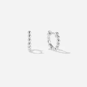 BRUNA The Label Samos Hoops^ Huggies