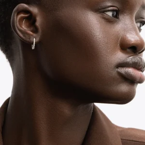 BRUNA The Label Samos Hoops^ Huggies