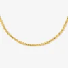 BRUNA The Label Samos Necklace^ Chains