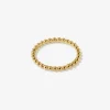 BRUNA The Label Samos Ring^ Stacking-Ringe | Filigran