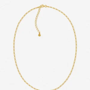 BRUNA The Label Siena Necklace^ Chains