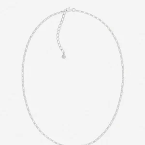 BRUNA The Label Siena Necklace^ Chains