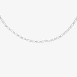 BRUNA The Label Siena Necklace^ Chains
