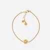 BRUNA The Label Soleil Bracelet^ Filigran