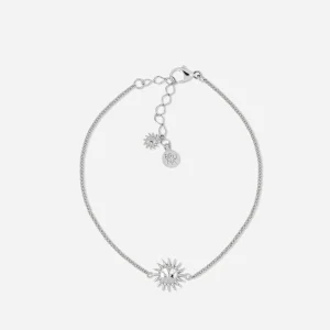 BRUNA The Label Soleil Bracelet^ Filigran