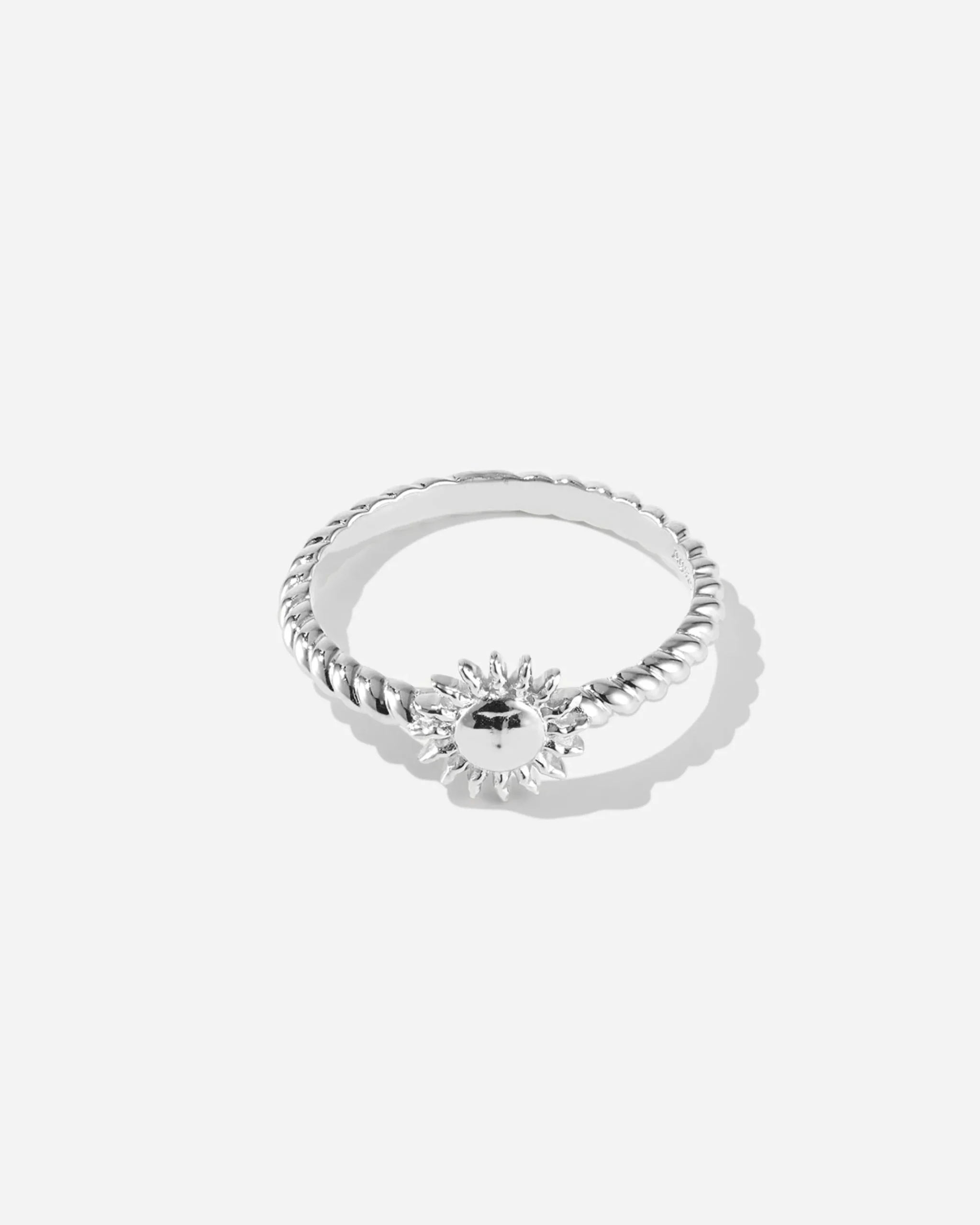 soleil_ring_6.webp BRUNA The Label Soleil Ring^ Stacking-Ringe | Filigran
