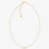 BRUNA The Label Sorrento Necklace^ Perlen | Filigrane Ketten