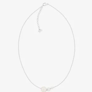 BRUNA The Label Sorrento Necklace^ Perlen | Filigrane Ketten
