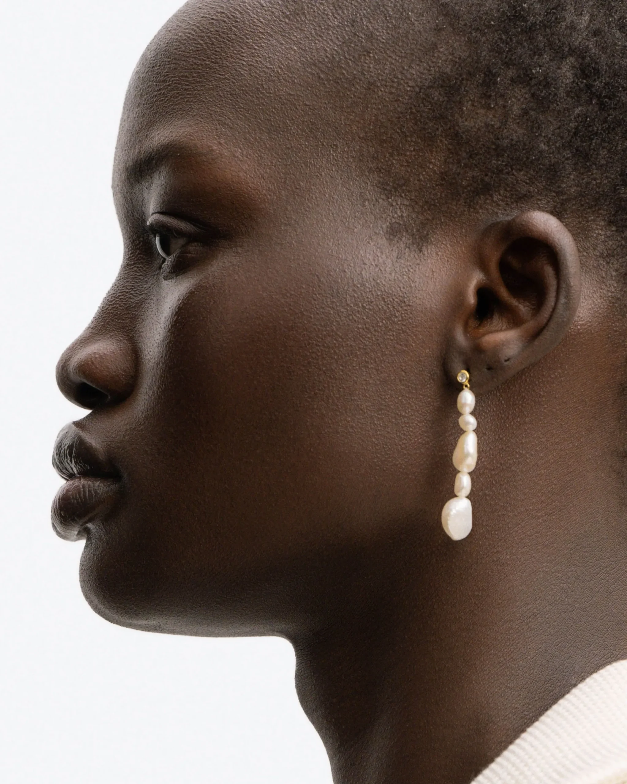 st_ives_earrings_1.webp BRUNA The Label St. Ives Earrings^ Drop | Perlen