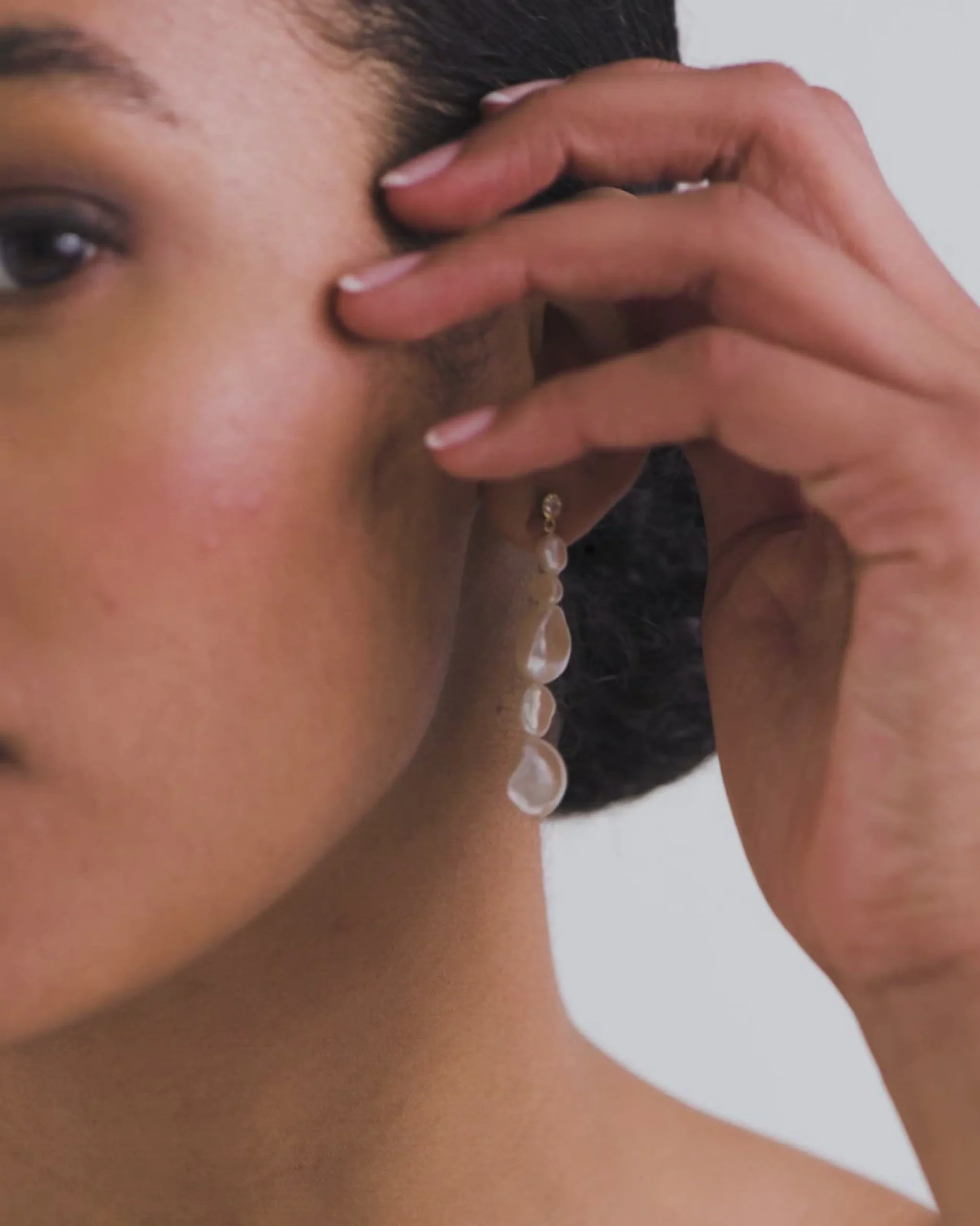 st_ives_earrings_3.webp BRUNA The Label St. Ives Earrings^ Drop | Perlen