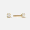 BRUNA The Label Stellina Studs^ Studs