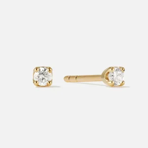 BRUNA The Label Stellina Studs^ Studs